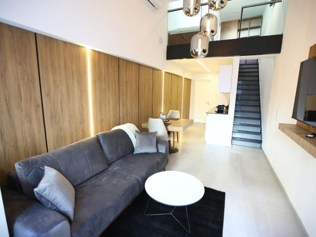 Apartment mieten in Rübenach, Koblenz