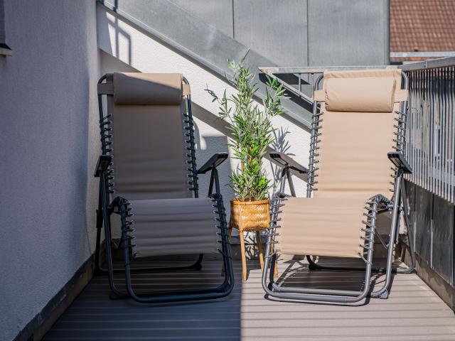 Apartment mieten in KG Leopoldstadt, Wien