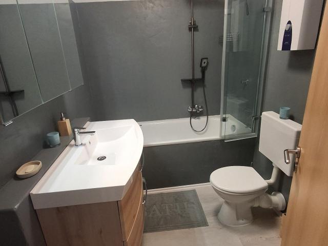Apartment mieten in Brüser Berg, Bonn