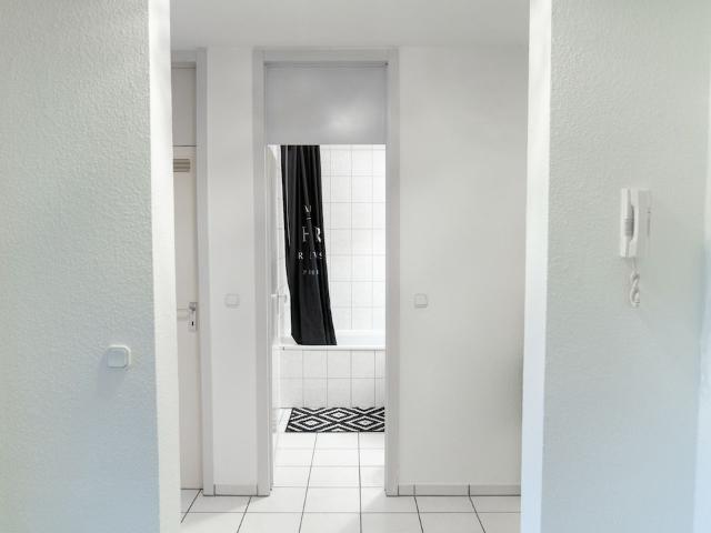 Apartment mieten in Kaldenberg, Mettmann