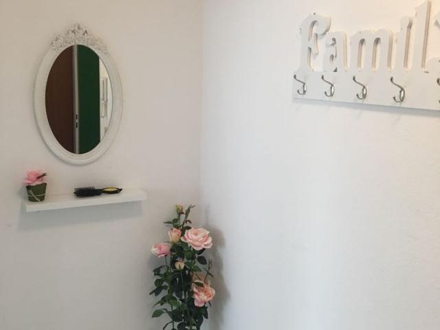 Apartment mieten in Südviertel, Essen