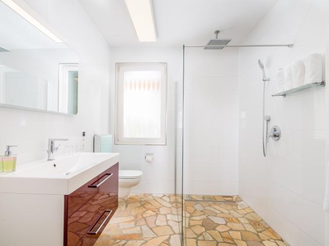 Apartment mieten in Zirndorf, Bayern