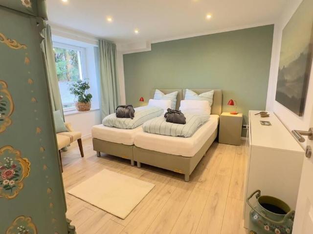 Apartment mieten in Liester, Stolberg
