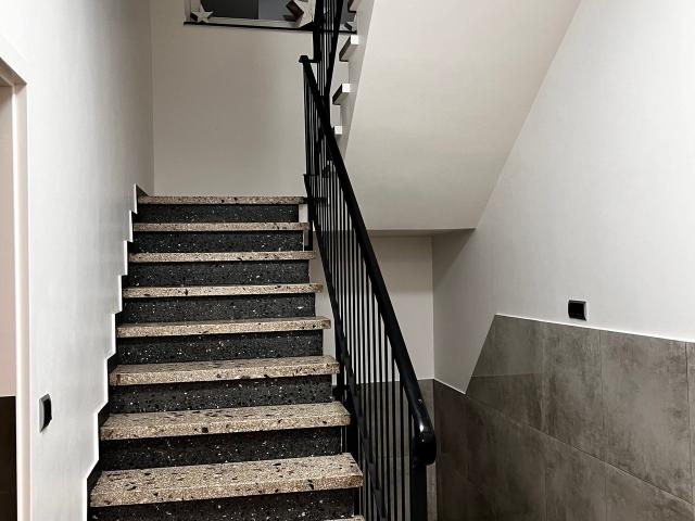 Apartment mieten in Klarissenviertel, Neuss