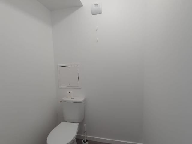 Appartement location à Évry, Corbeil-essonnes