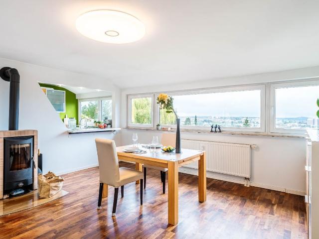 Apartment mieten in Vaihingen, Stuttgart