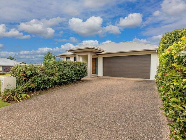 House for rent in Bushland Beach, Queensland