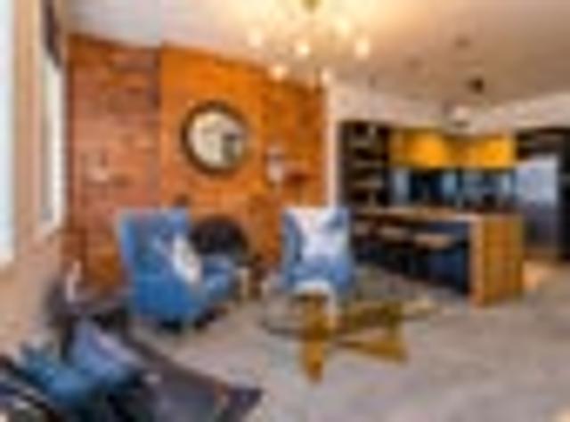 Apartment for sale in Otakou