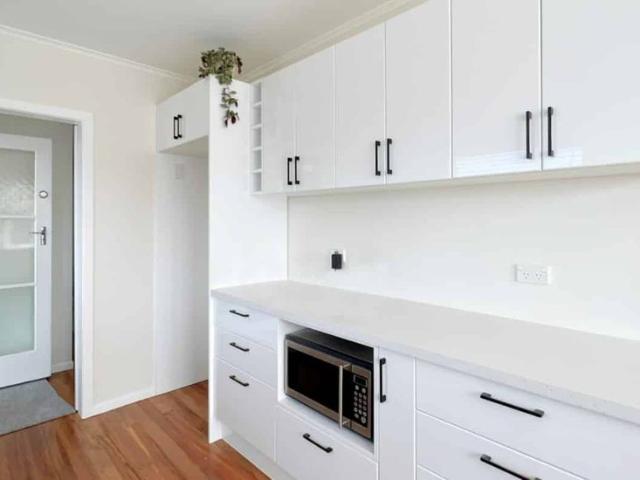 House for rent in Hamilton, Waikato