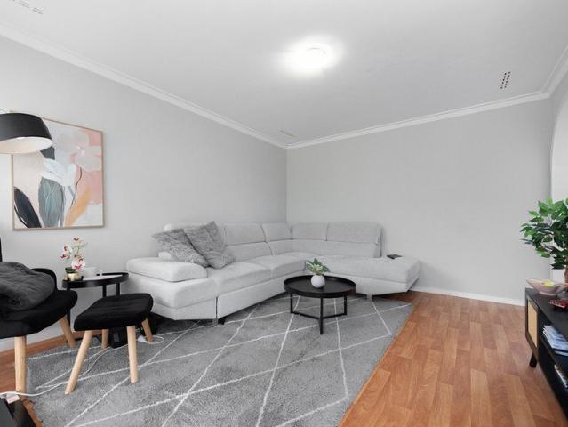 Apartment for sale in Maylands, City of Bayswater