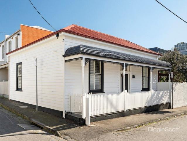 House for sale in Camerons Creek, Victoria