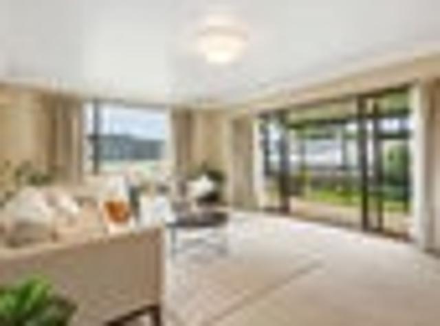House for sale in Milton, Clutha District