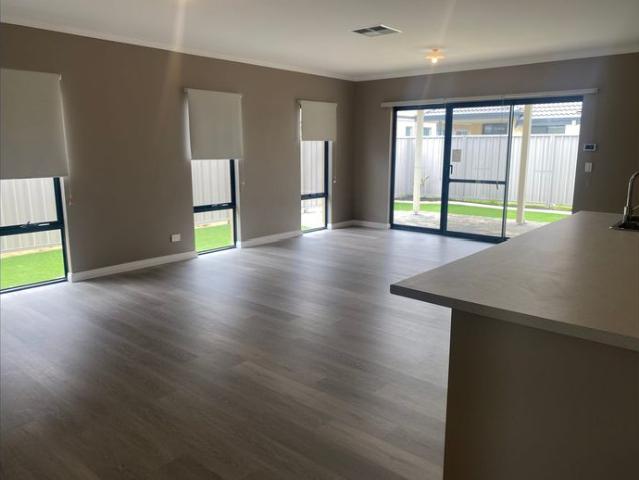 House for rent in Geographe, Western Australia