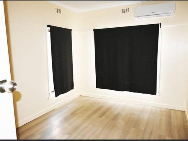 House for rent in Morwell, City of Latrobe