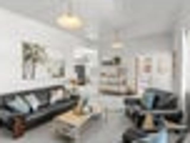House for sale in Hillsborough, Taranaki