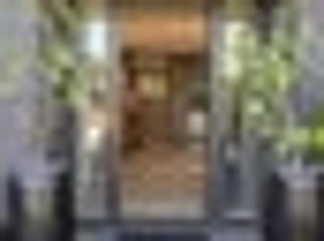 House for sale in Bay Of Plenty