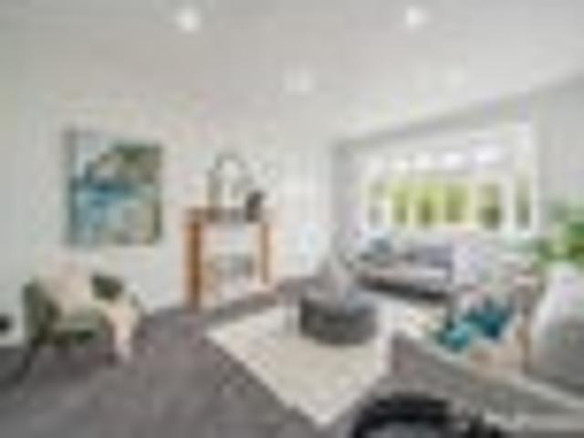 House for sale in Days Bay, Wellington