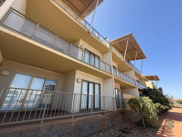 Apartment for rent in Port Hedland, Western Australia