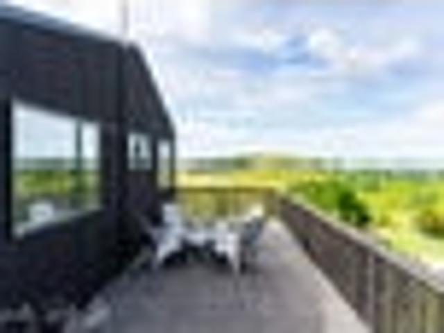 House for sale in Northland