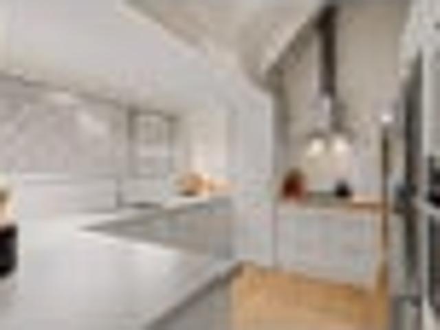 House for sale in Bay Of Plenty
