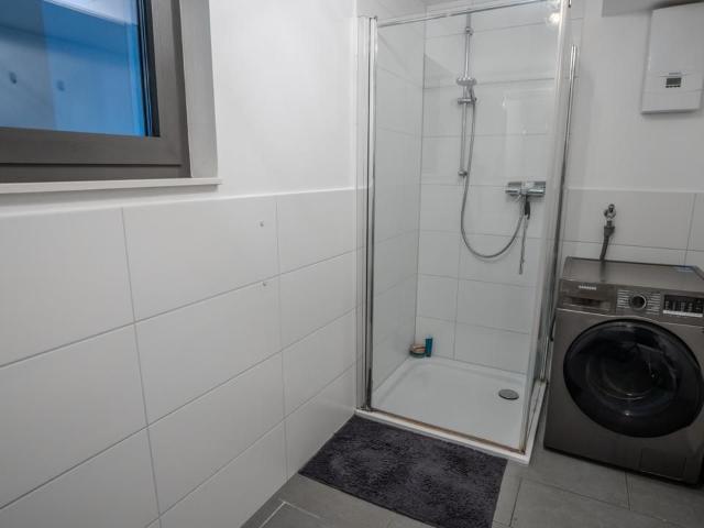 Apartment mieten in Lindenthal, Köln