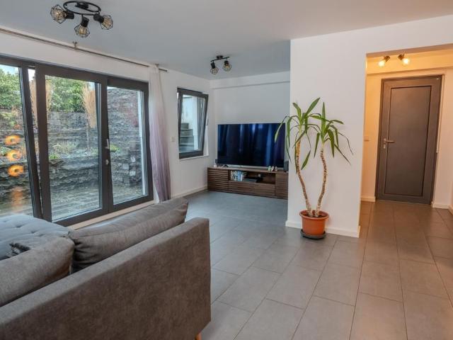 Apartment mieten in Lindenthal, Köln