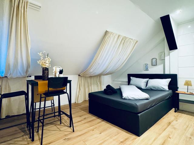Apartment mieten in Liesing, Wien