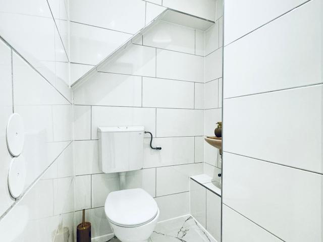 Apartment mieten in Liesing, Wien