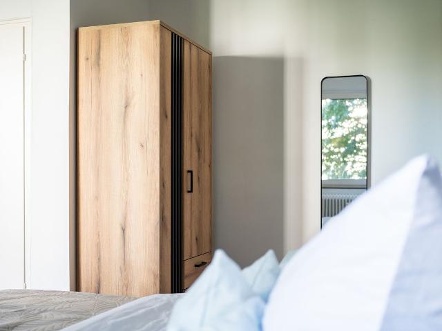 Apartment mieten in Neustadt, Bremen