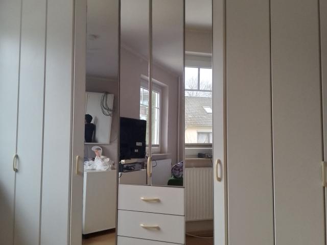 Haus mieten in Wedel, Schleswig-Holstein