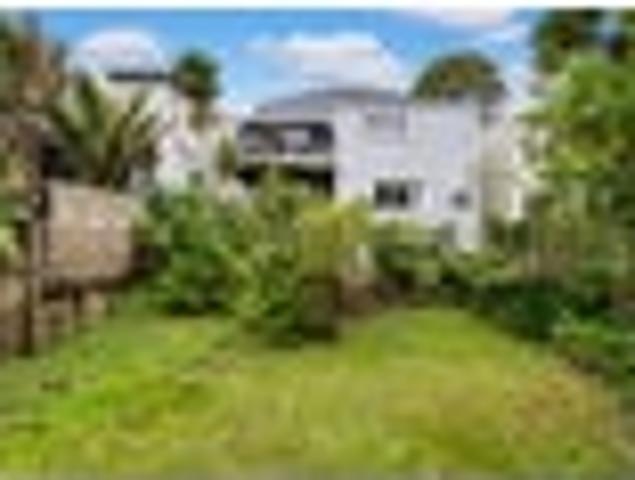 House for sale in Auckland, Oroua County