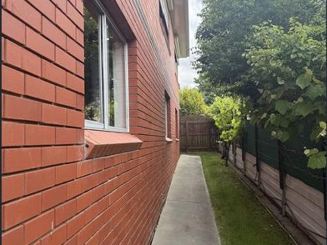 Granny Flat for rent in Hobart, Tasmania