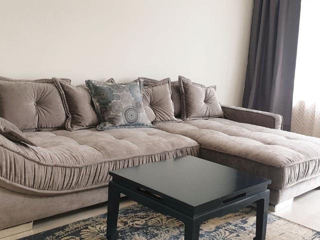 Apartment mieten in Altenessen-Nord, Essen