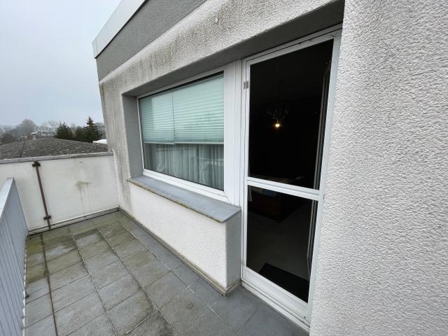 Apartment mieten in Münsterbusch, Stolberg