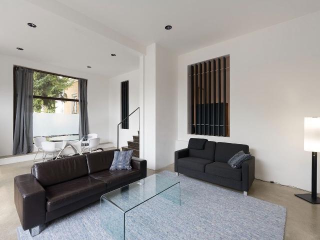 Apartment mieten in Friedenheim, München
