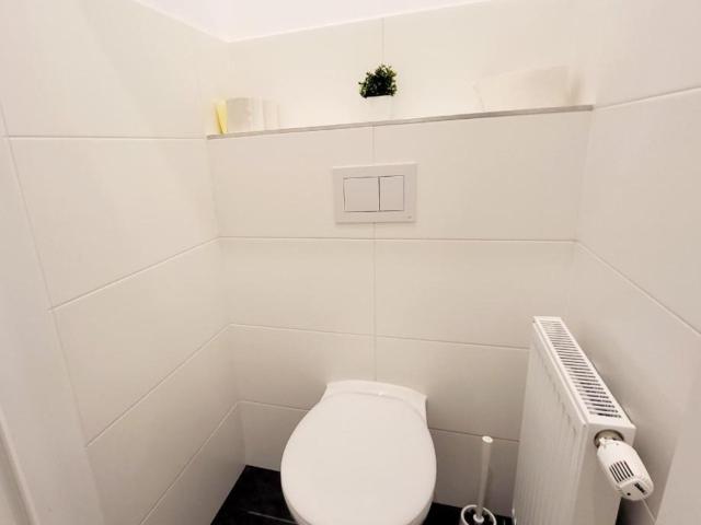 Apartment mieten in Penzing, Wien