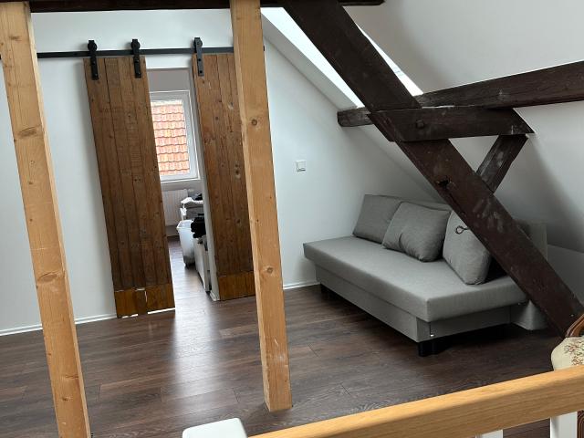 Apartment mieten in Goch, Nordrhein-Westfalen