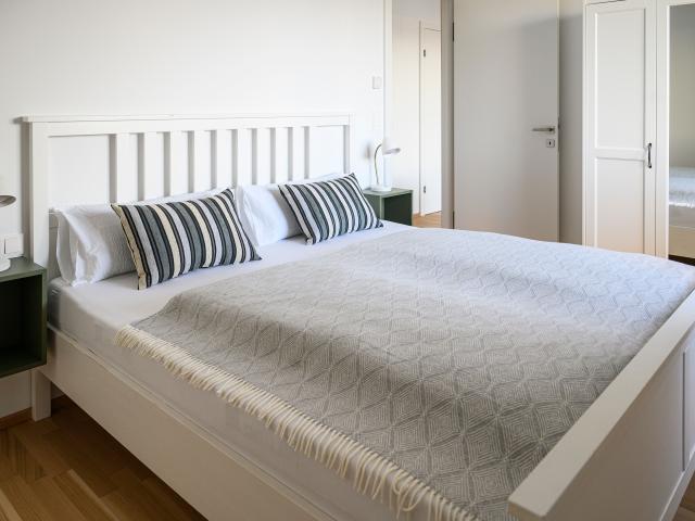 Apartment mieten in Ottakring, Wien