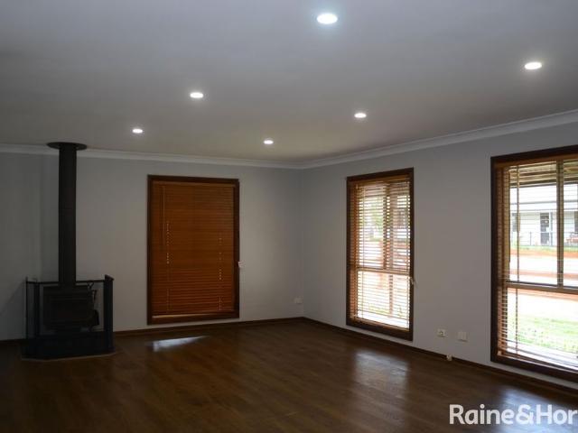 House for rent in Murrurundi, New South Wales