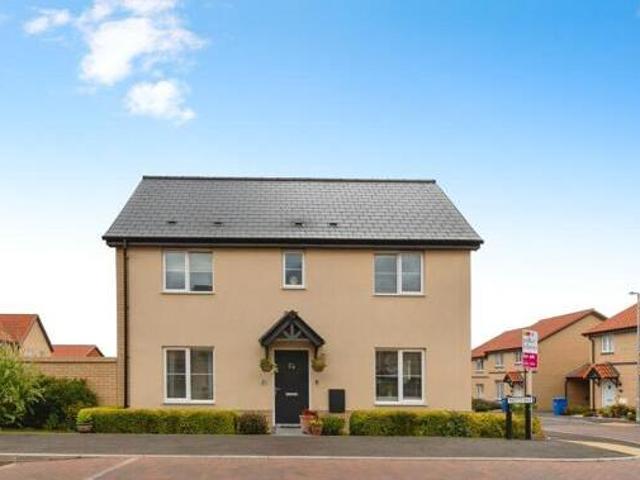 House for sale in Chilton, Chelmondiston