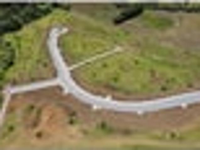 Land for sale in Karetu, Northland