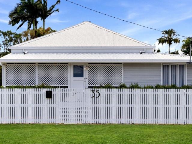 House for sale in Townsville, Queensland