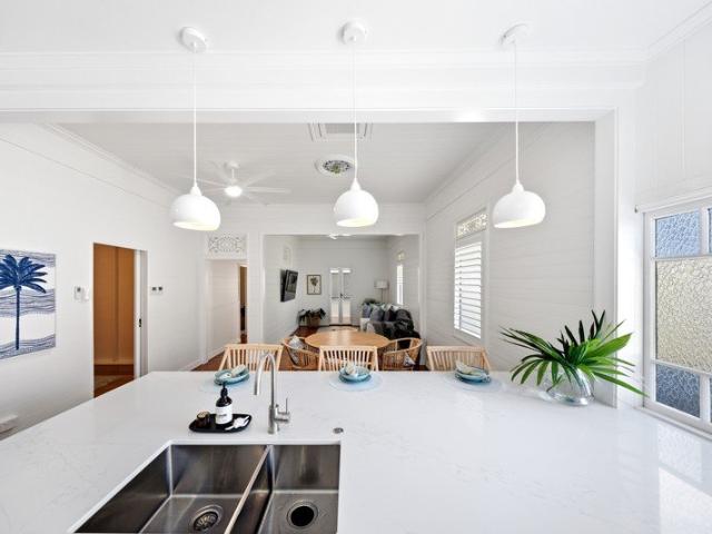 House for sale in Townsville, Queensland