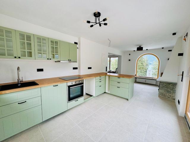 Apartment mieten in Bad Wiessee, Bayern