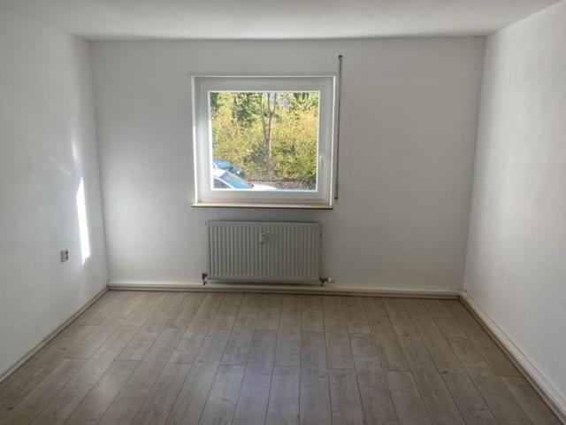 Apartment mieten in Neuostheim/Neuhermsheim, Mannheim