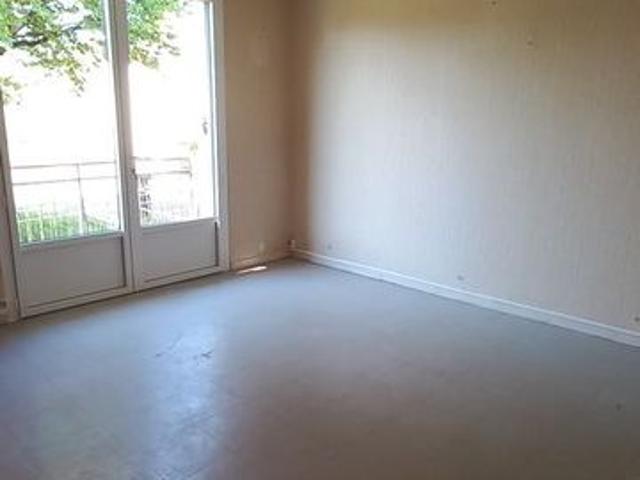 Appartement vente à Loches, Preuilly-sur-claise