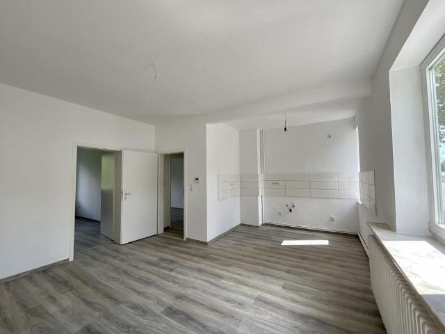 Apartment mieten in Fedderwardergroden, Wilhelmshaven