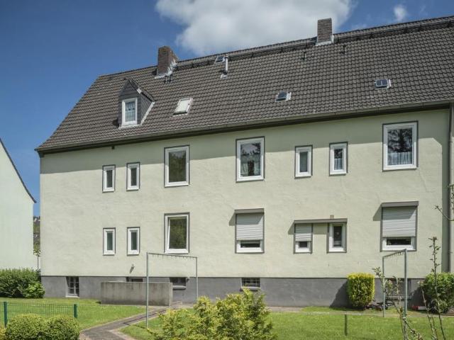 Apartment mieten in Fedderwardergroden, Wilhelmshaven