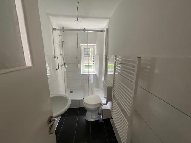 Apartment mieten in Fedderwardergroden, Wilhelmshaven