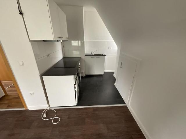 Apartment mieten in Fedderwardergroden, Wilhelmshaven